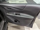 Thumbnail of 2022 Mosaic Black Metallic Chevrolet Equinox