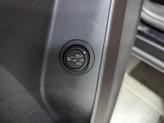 Thumbnail of 2022 Mosaic Black Metallic Chevrolet Equinox