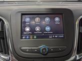 Thumbnail of 2023 Summit White Chevrolet Equinox