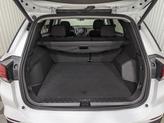 Thumbnail of 2023 Summit White Chevrolet Equinox