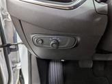 Thumbnail of 2023 Summit White Chevrolet Equinox