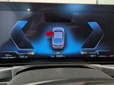 Thumbnail of 2024 GRAY BMW 330