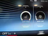 Thumbnail of 2024 GRAY BMW 330