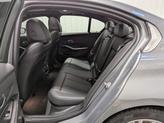 Thumbnail of 2024 GRAY BMW 330