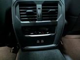 Thumbnail of 2024 GRAY BMW 330