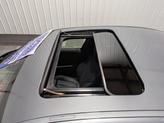Thumbnail of 2024 GRAY BMW 330