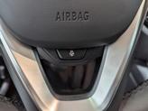 Thumbnail of 2024 GRAY BMW 330