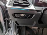 Thumbnail of 2024 GRAY BMW 330