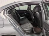 Thumbnail of 2024 GRAY BMW 330