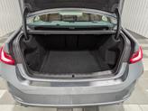 Thumbnail of 2024 GRAY BMW 330
