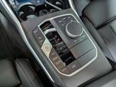 Thumbnail of 2024 GRAY BMW 330
