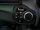 Thumbnail of 2025 Diamond Black Crystal Pearlcoat RAM 1500