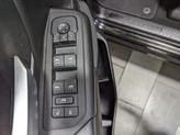 Thumbnail of 2025 Diamond Black Crystal Pearlcoat RAM 1500
