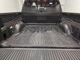 Thumbnail of 2025 Diamond Black Crystal Pearlcoat RAM 1500