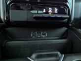 Thumbnail of 2025 Diamond Black Crystal Pearlcoat RAM 1500