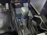 Thumbnail of 2025 Midnight Black Metallic Toyota Camry