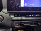 Thumbnail of 2025 Midnight Black Metallic Toyota Camry