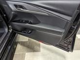 Thumbnail of 2025 Midnight Black Metallic Toyota Camry