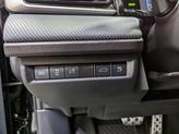 Thumbnail of 2025 Midnight Black Metallic Toyota Camry