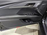 Thumbnail of 2025 Midnight Black Metallic Toyota Camry