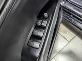 Thumbnail of 2025 Midnight Black Metallic Toyota Camry