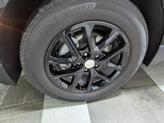 Thumbnail of 2022 Mosaic Black Metallic Chevrolet Equinox