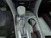 Thumbnail of 2022 Mosaic Black Metallic Chevrolet Equinox