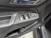 Thumbnail of 2022 Mosaic Black Metallic Chevrolet Equinox