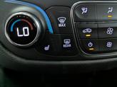 Thumbnail of 2022 Mosaic Black Metallic Chevrolet Equinox