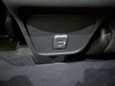 Thumbnail of 2022 Mosaic Black Metallic Chevrolet Equinox