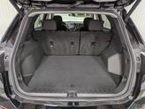 Thumbnail of 2022 Mosaic Black Metallic Chevrolet Equinox
