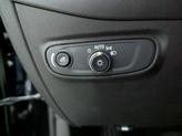 Thumbnail of 2022 Mosaic Black Metallic Chevrolet Equinox