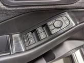 Thumbnail of 2023 Glacier White Nissan Rogue