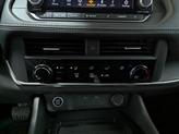 Thumbnail of 2023 Glacier White Nissan Rogue