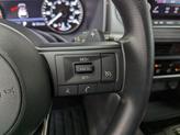 Thumbnail of 2023 Glacier White Nissan Rogue