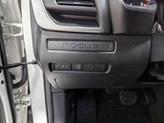 Thumbnail of 2023 Glacier White Nissan Rogue