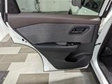 Thumbnail of 2023 Glacier White Nissan Rogue