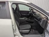 Thumbnail of 2023 Glacier White Nissan Rogue
