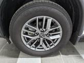 Thumbnail of 2023 Glacier White Nissan Rogue
