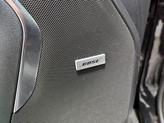 Thumbnail of 2025 Black Chevrolet Tahoe