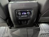 Thumbnail of 2025 Black Chevrolet Tahoe