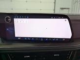 Thumbnail of 2025 Black Chevrolet Tahoe