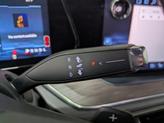 Thumbnail of 2025 Black Chevrolet Tahoe