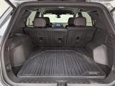 Thumbnail of 2022 Silver Ice Metallic Chevrolet Equinox