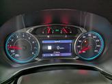 Thumbnail of 2022 Silver Ice Metallic Chevrolet Equinox