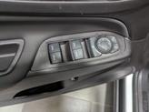 Thumbnail of 2022 Silver Ice Metallic Chevrolet Equinox