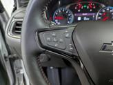 Thumbnail of 2022 Silver Ice Metallic Chevrolet Equinox