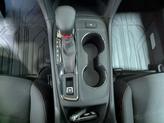 Thumbnail of 2022 Silver Ice Metallic Chevrolet Equinox