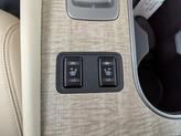 Thumbnail of 2024 Gun Metallic Nissan Murano
