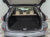 Thumbnail of 2024 Gun Metallic Nissan Murano
